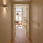 Nomad's Downtown - Rua Augusta Lisboa
