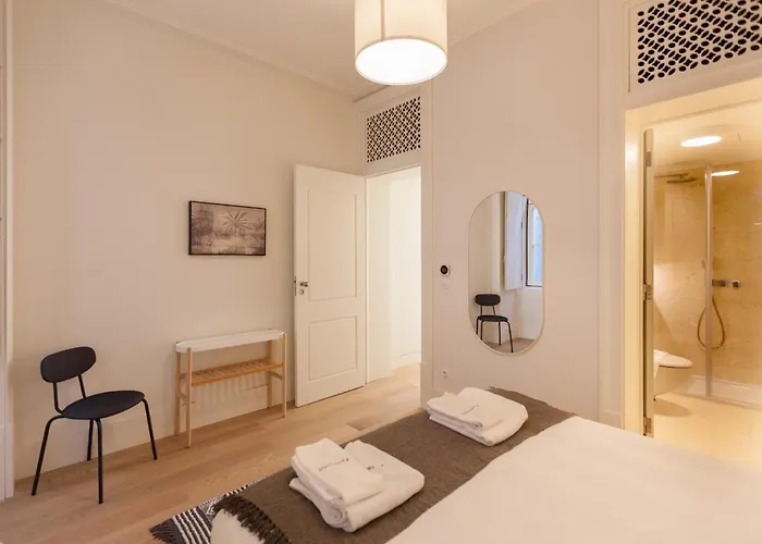 Nomad's Downtown - Rua Augusta *