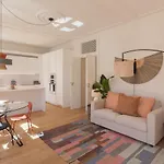 Apartmán Nomad's Downtown - Rua Augusta *